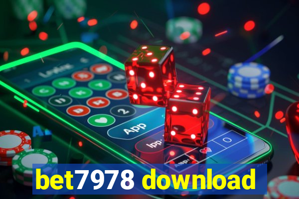 bet7978 download